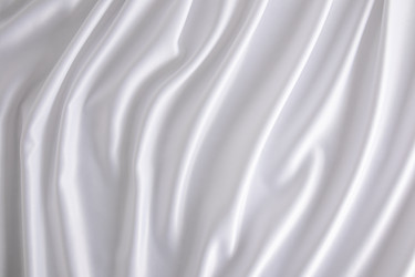 Similar image 21470787