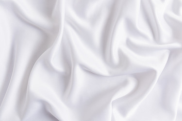 Similar image 21470788