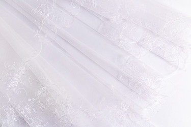 Similar image 21470789