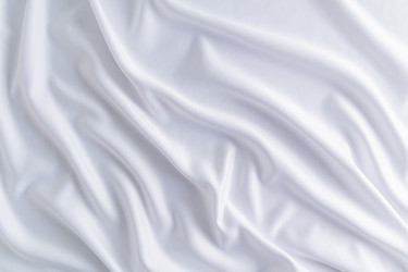 Similar image 21470790