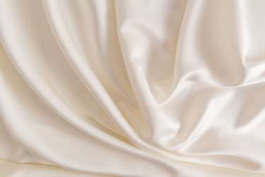 Similar image 21470793