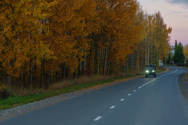 Similar image 21471604