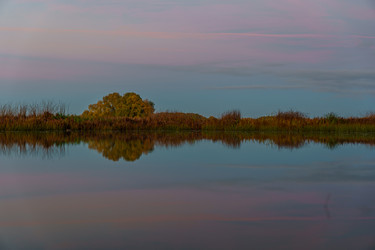 Similar image 21471606