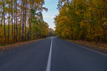 Similar image 21471608