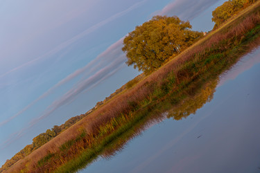 Similar image 21471609