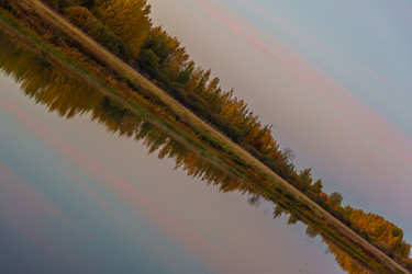 Similar image 21471610