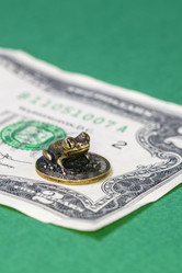 Similar image 21472747