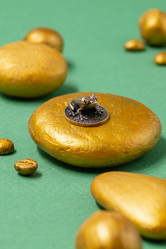 Similar image 21472748