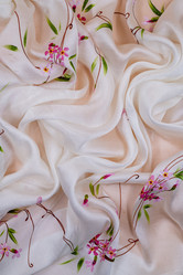 Similar image 21472751