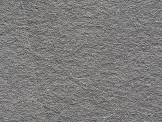 Similar image 21470834