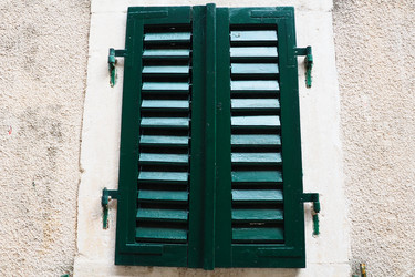 Similar image 21478301