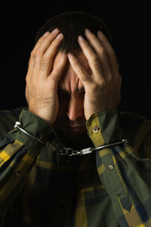 Similar image 21476963