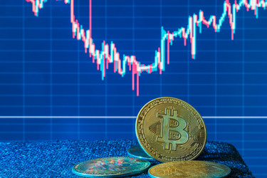 Similar image 21476965