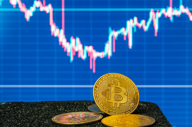 Similar image 21477343