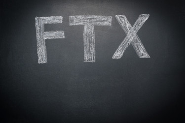 Similar image 21477344