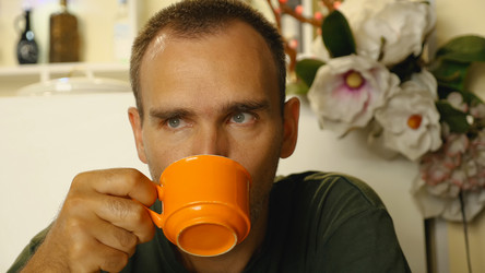 Similar image 21476967