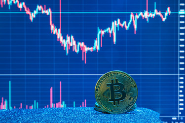 Similar image 21474811