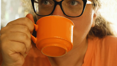 Similar image 21477345