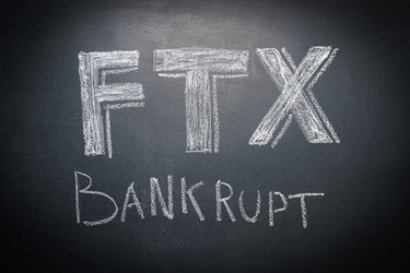 Similar image 21476968