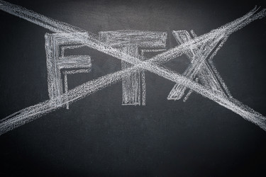 Similar image 21477347