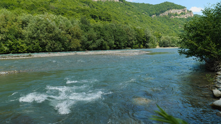 Similar image 21474814