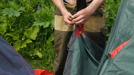 Similar image 21474815