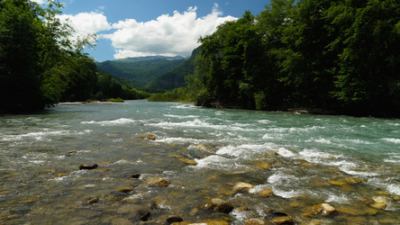 Similar image 21474816