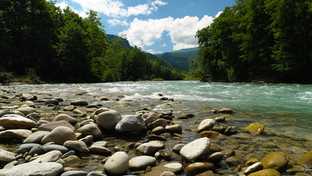 Similar image 21477350