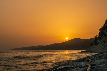 Similar image 21477351