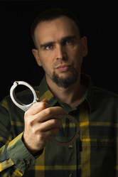 Similar image 21477353