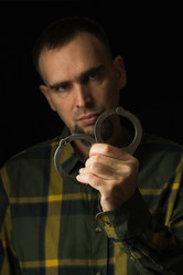 Similar image 21477708