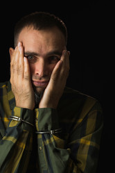 Similar image 21477355