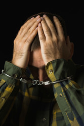 Similar image 21481477