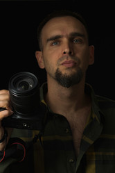 Similar image 21481601