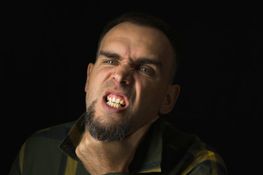 Similar image 21479952