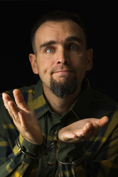 Similar image 21476972