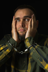 Similar image 21481602