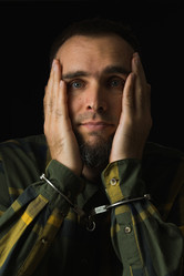 Similar image 21481603