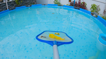 Similar image 21476973