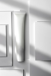 Similar image 21472757