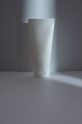 Similar image 21472758