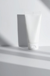 Similar image 21472761