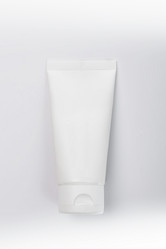 Similar image 21472763