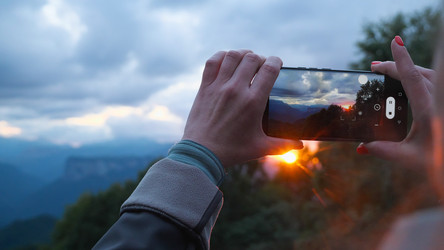 Similar image 21474821