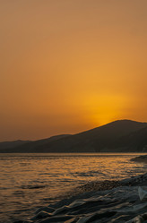 Similar image 21477363