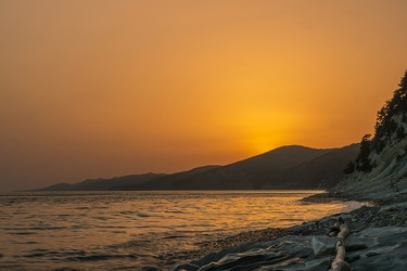 Similar image 21474822