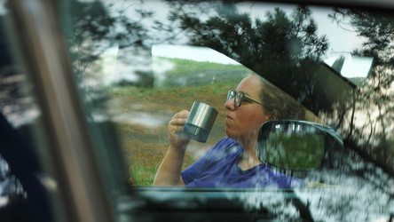 Similar image 21476975