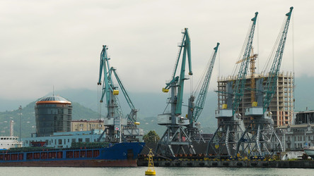 Similar image 21477364