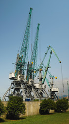 Similar image 21477719