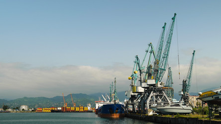 Similar image 21474826